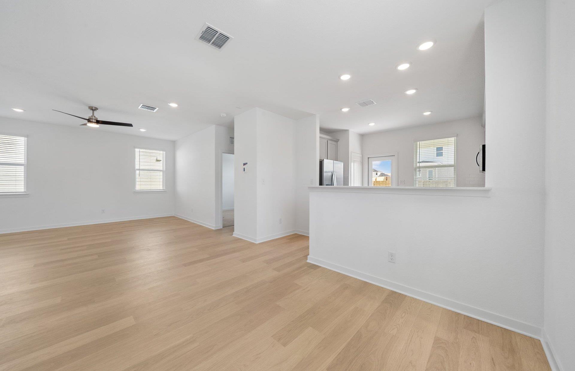 120 Sweetleaf Dr Property Photo 10
