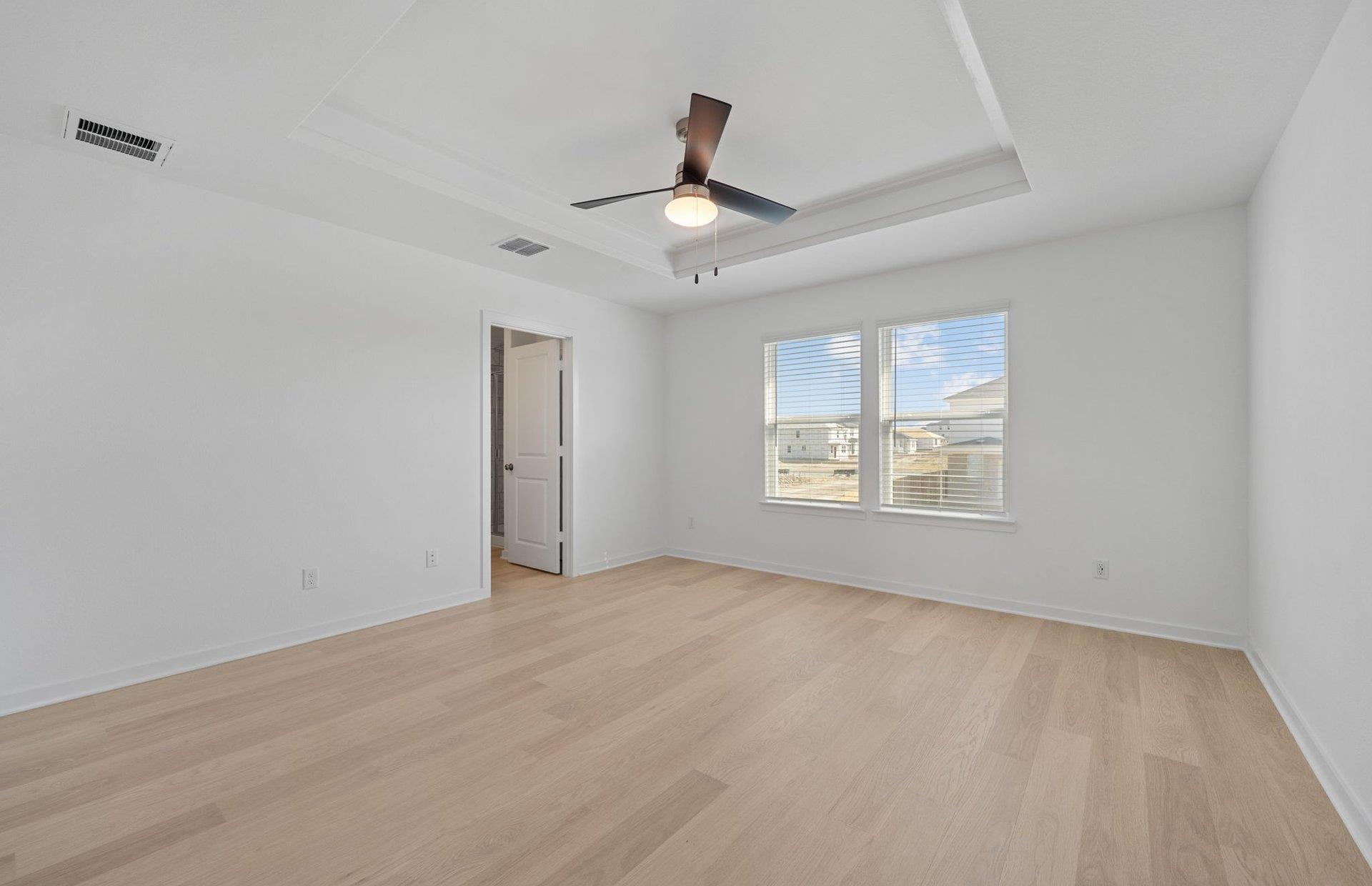 120 Sweetleaf Dr Property Photo 11