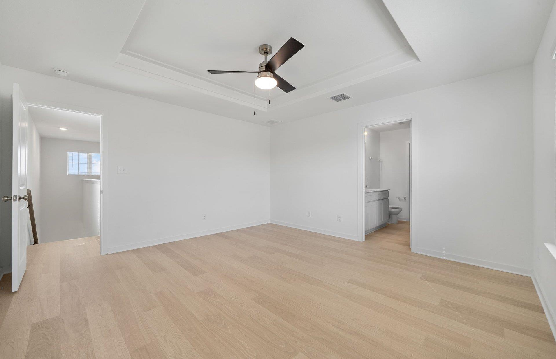 120 Sweetleaf Dr Property Photo 12