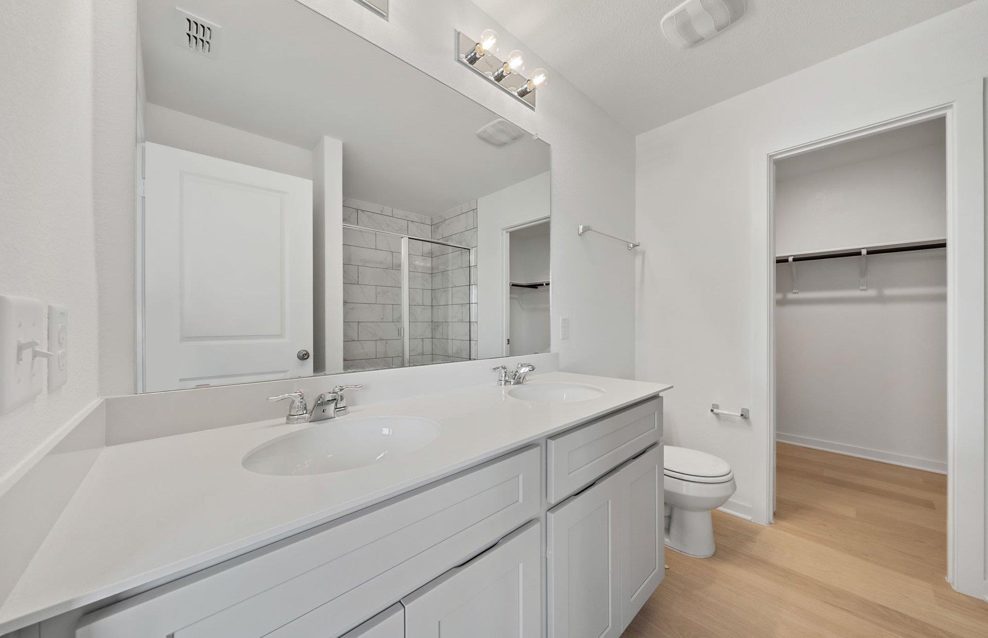120 Sweetleaf Dr Property Photo 13