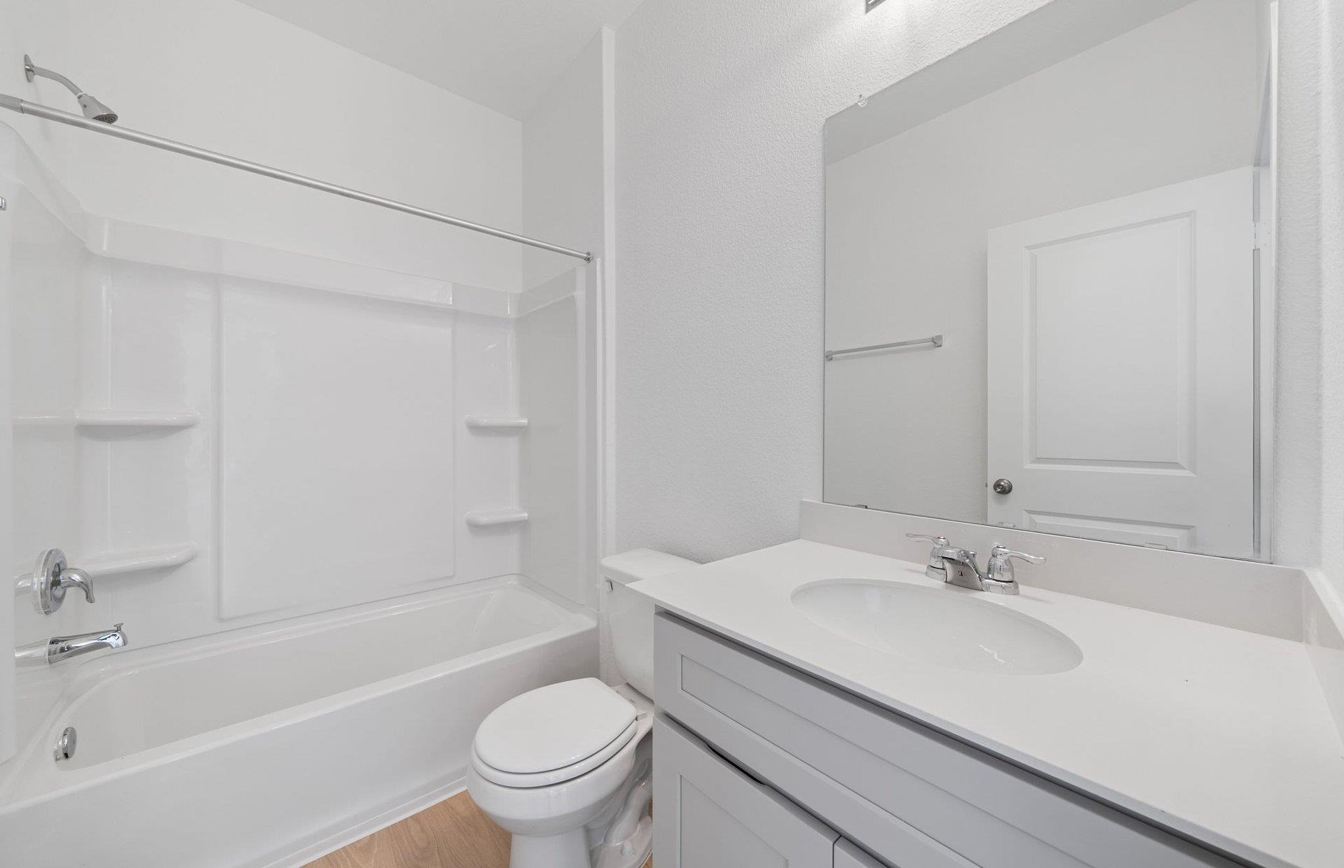 120 Sweetleaf Dr Property Photo 17