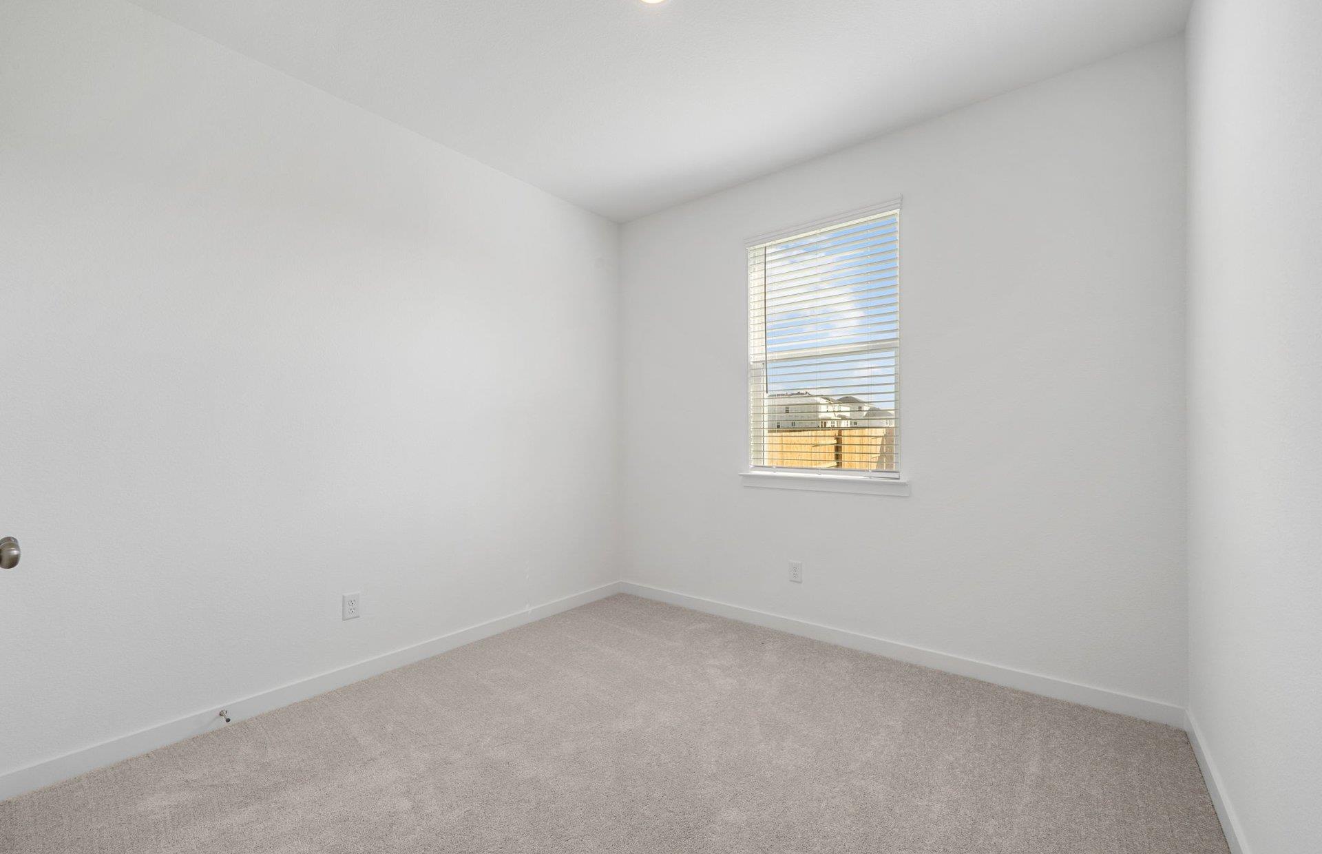 120 Sweetleaf Dr Property Photo 18