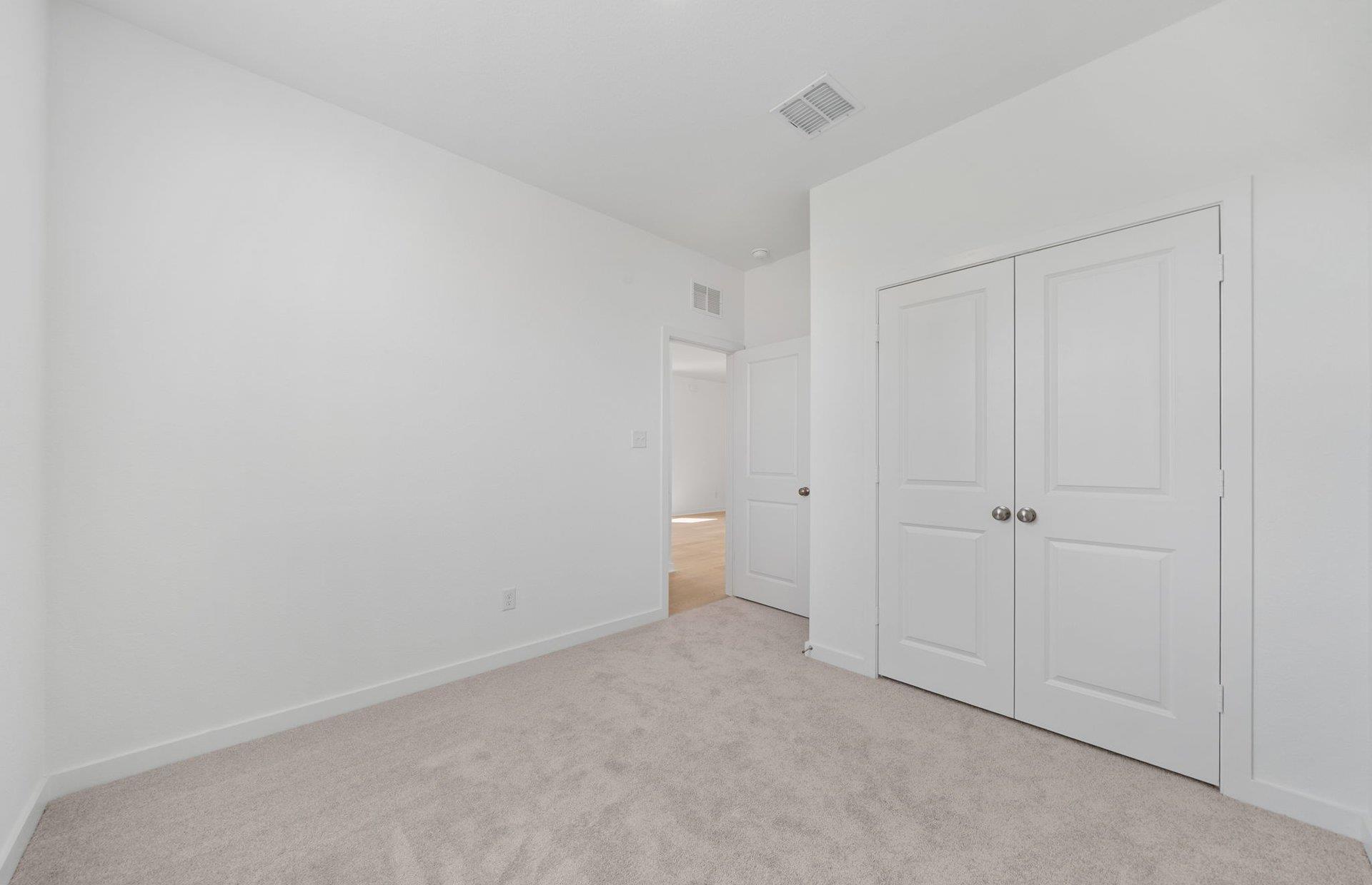120 Sweetleaf Dr Property Photo 19