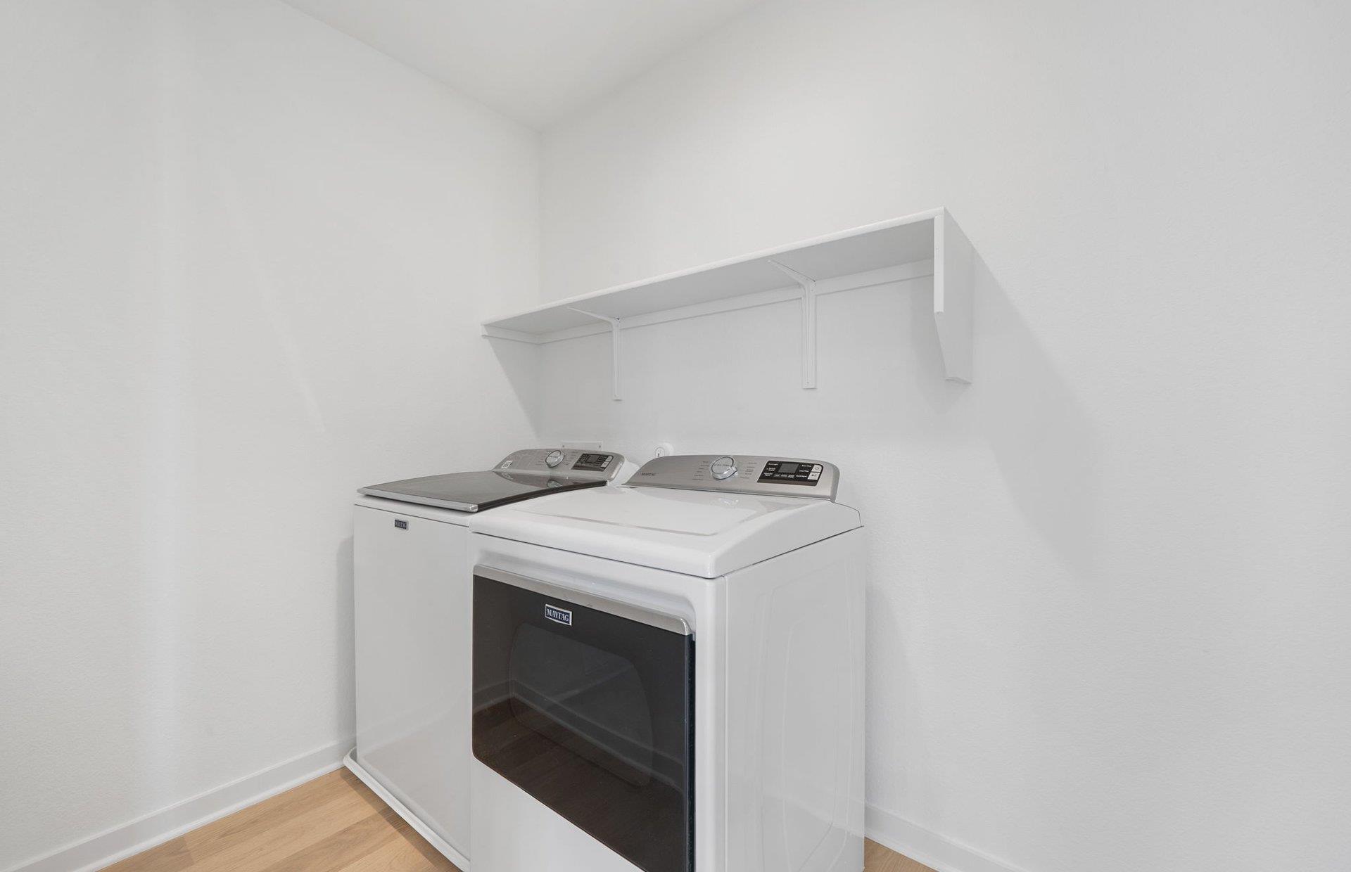 120 Sweetleaf Dr Property Photo 20