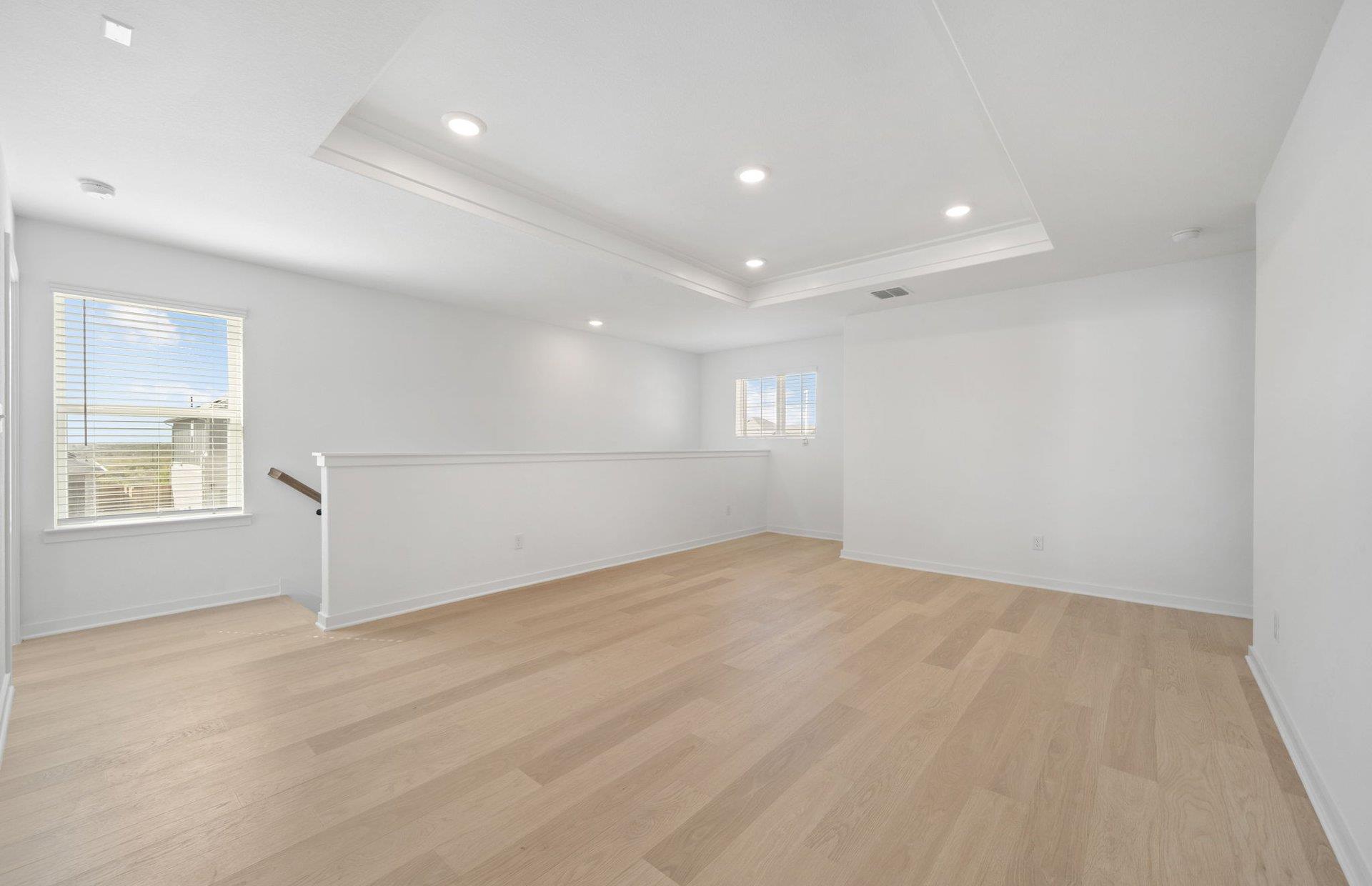 120 Sweetleaf Dr Property Photo 22