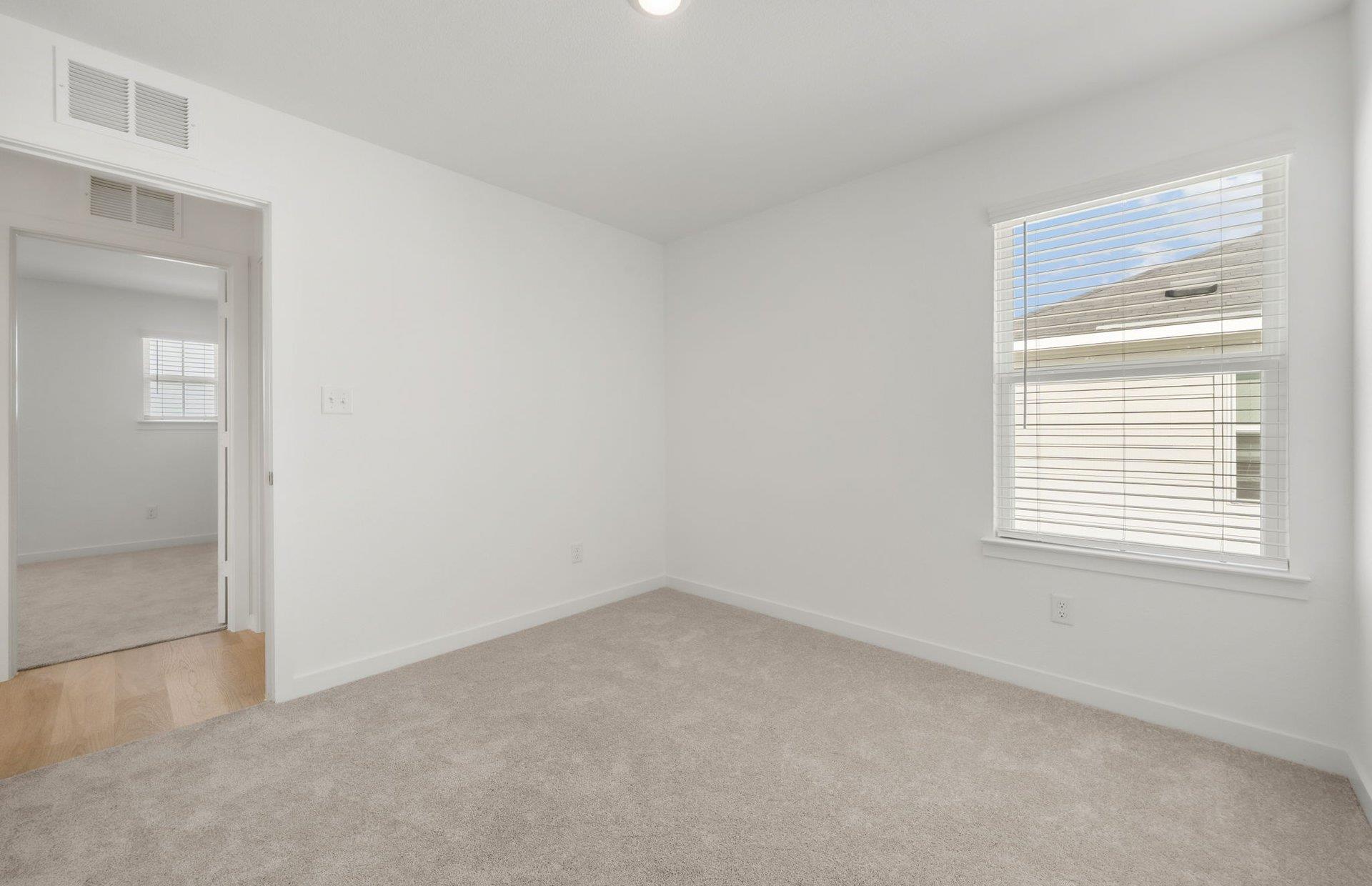 120 Sweetleaf Dr Property Photo 25