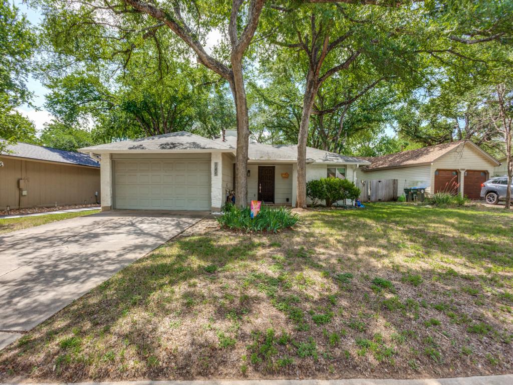 11405 Bristle Oak Trl Property Photo 1