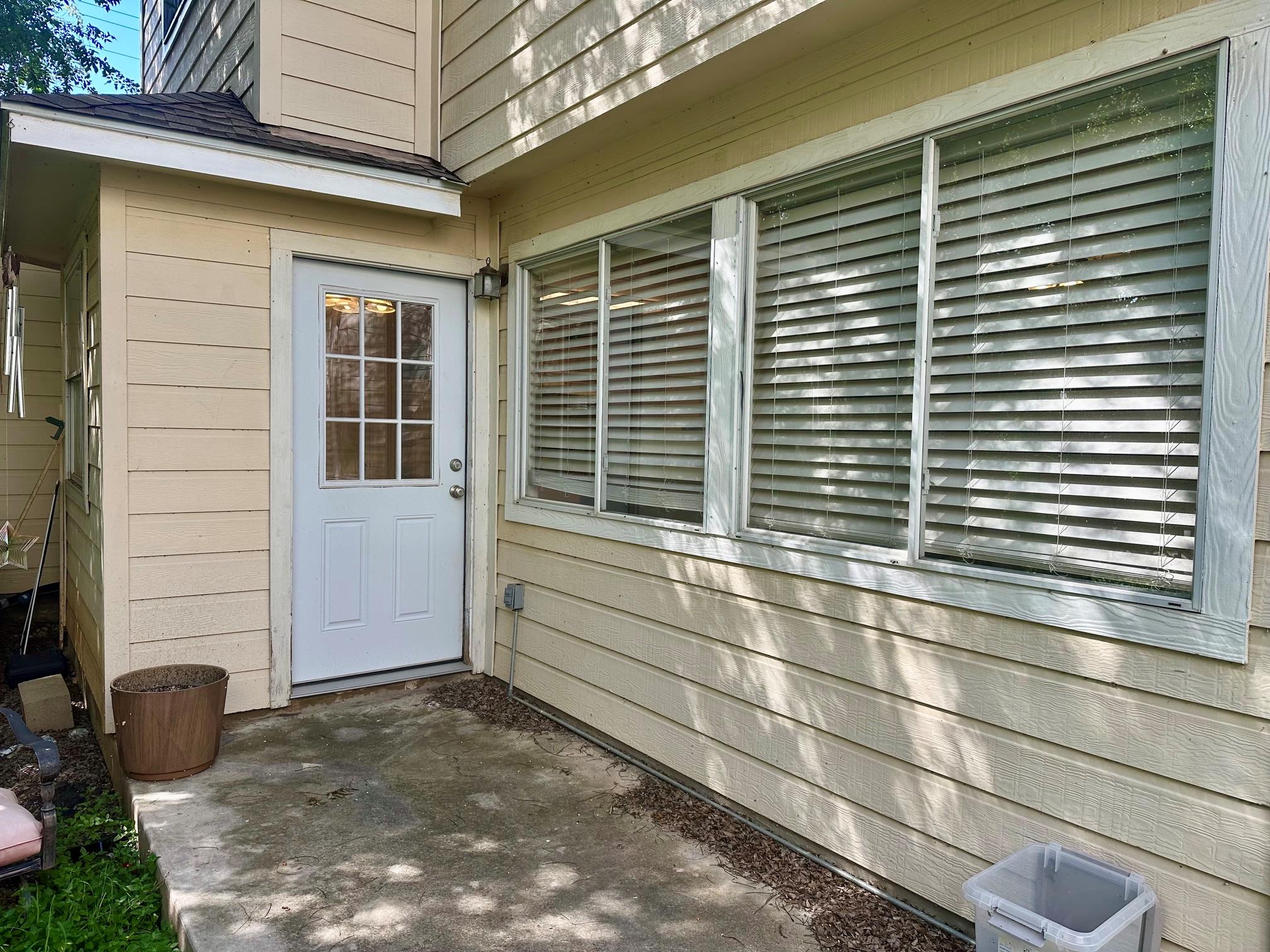 802 Sagewood Trl #802 Property Photo 5