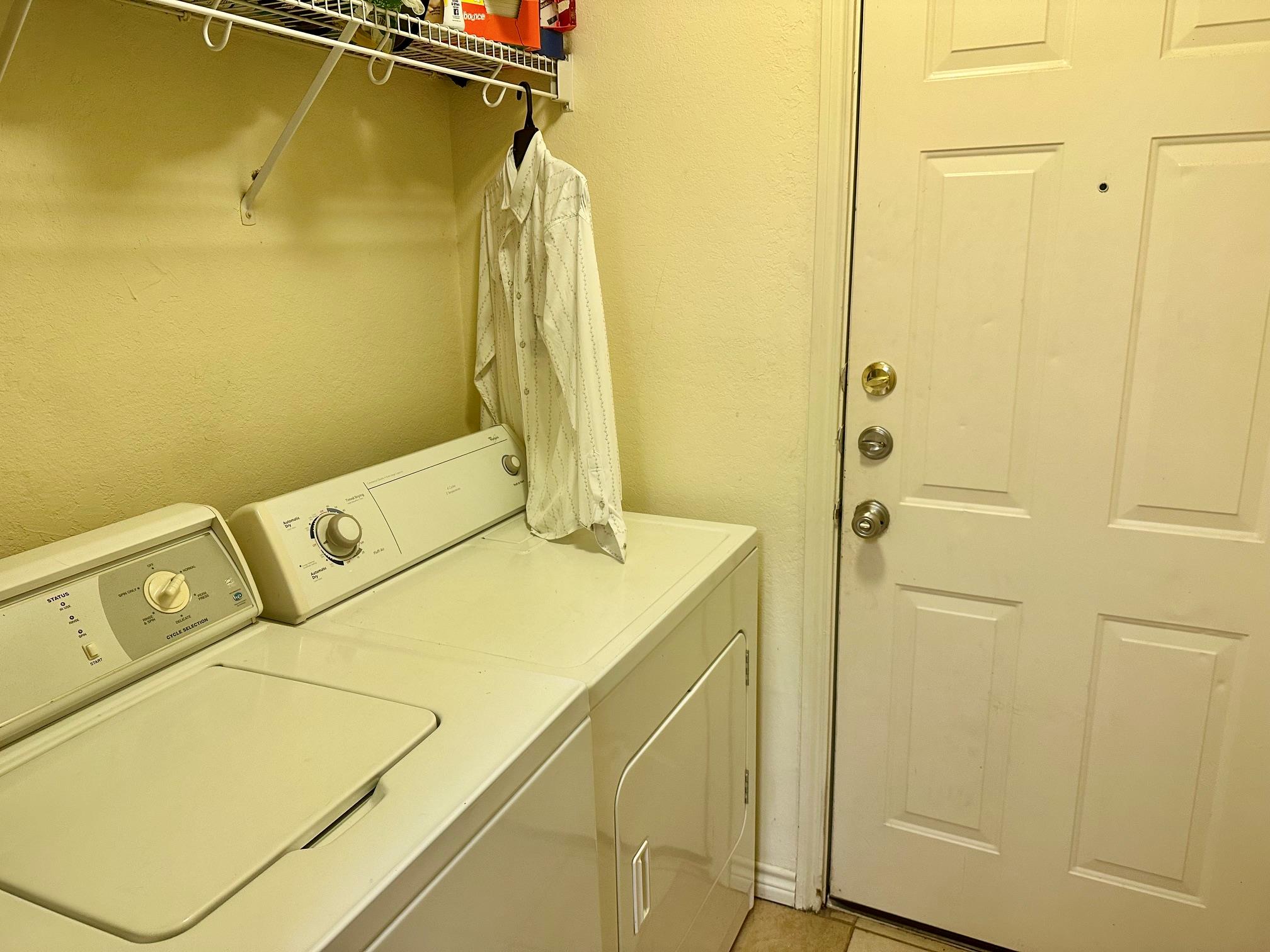 802 Sagewood Trl #802 Property Photo 6