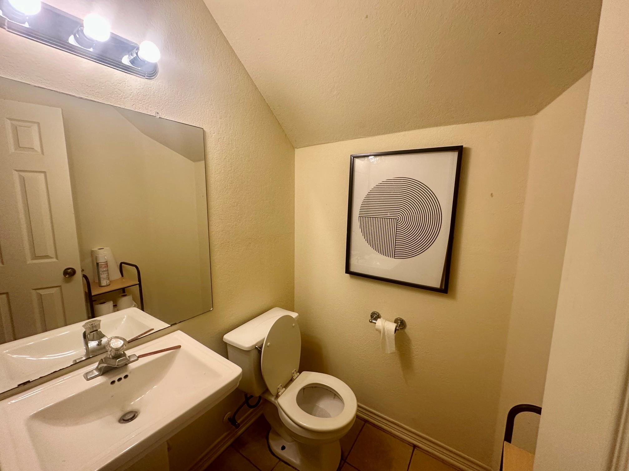 802 Sagewood Trl #802 Property Photo 7