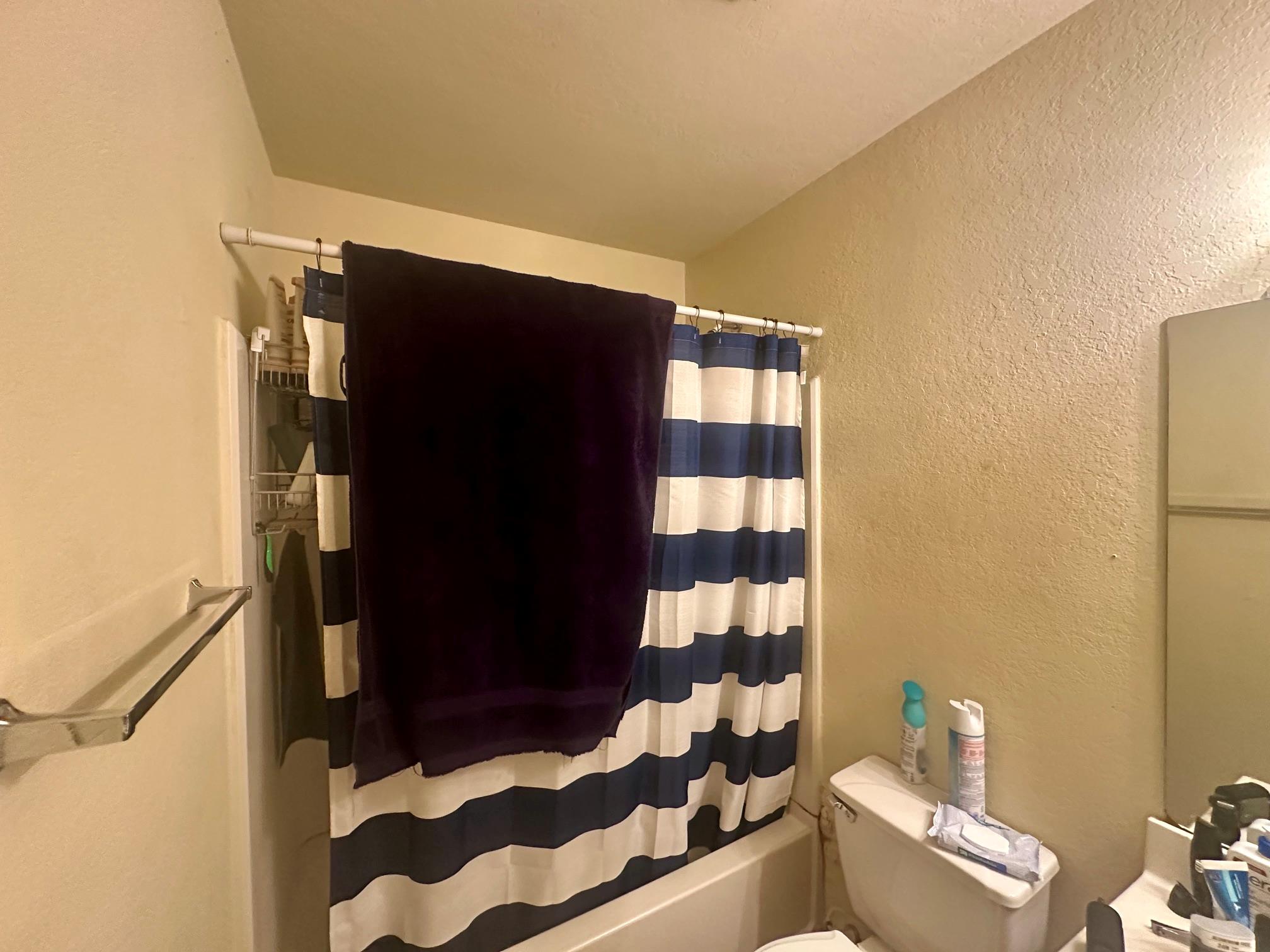 802 Sagewood Trl #802 Property Photo 9