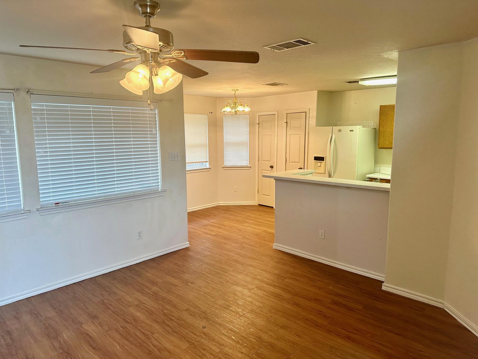 802 Sagewood Trl #802 Property Photo 10