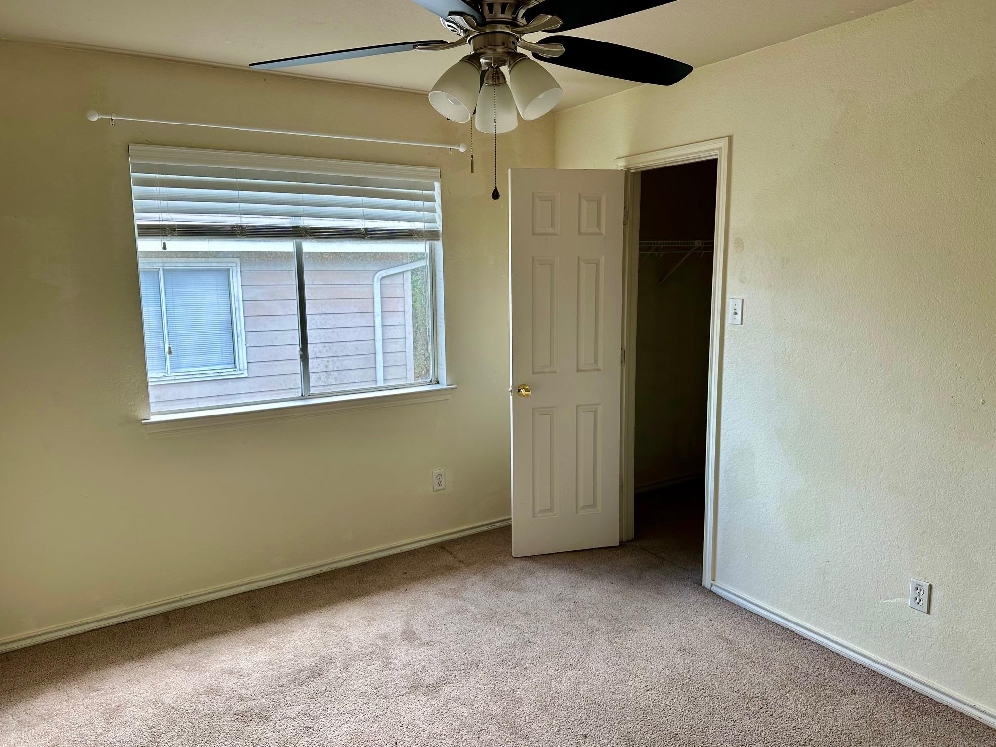 802 Sagewood Trl #802 Property Photo 11