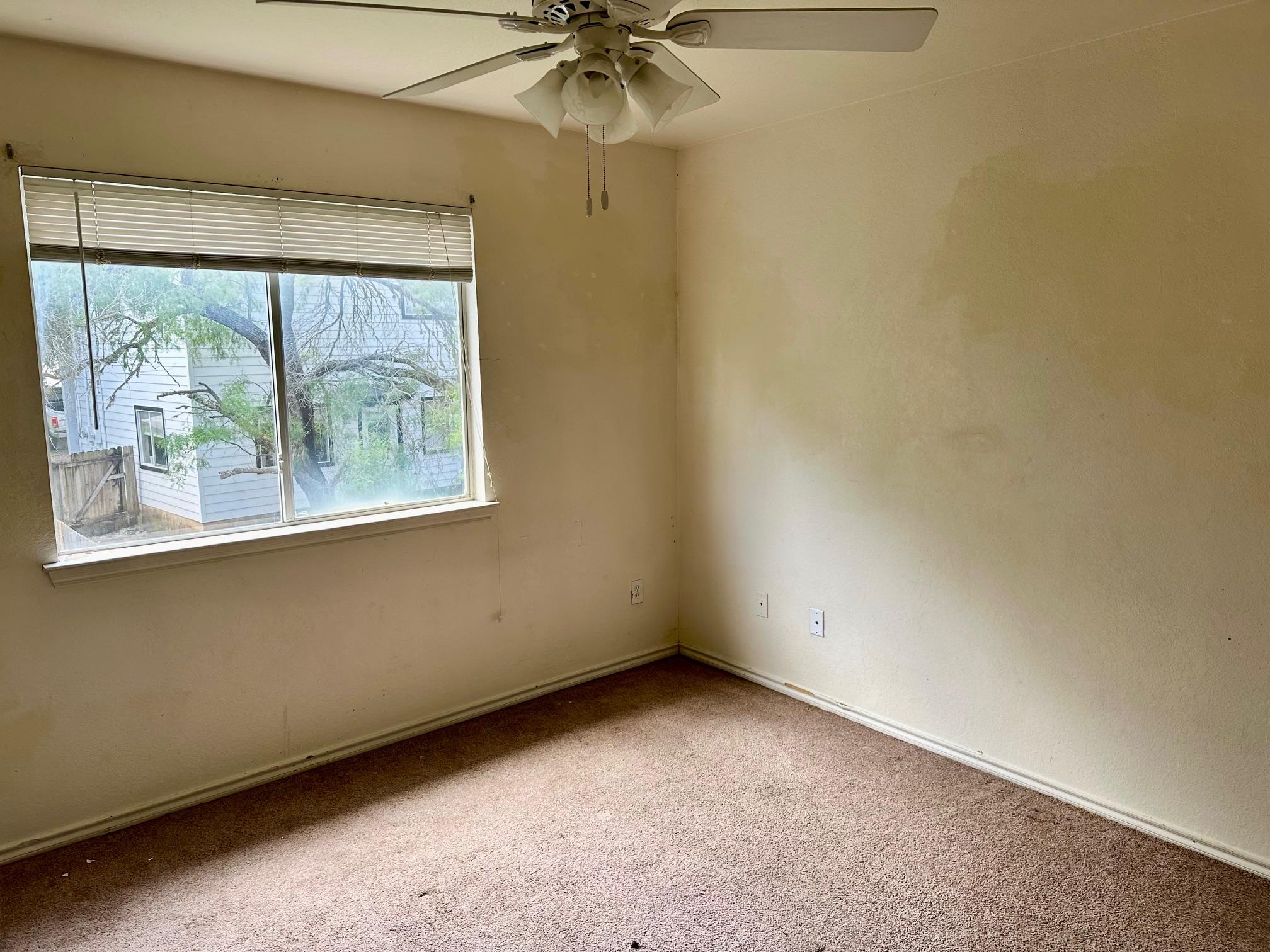 802 Sagewood Trl #802 Property Photo 12