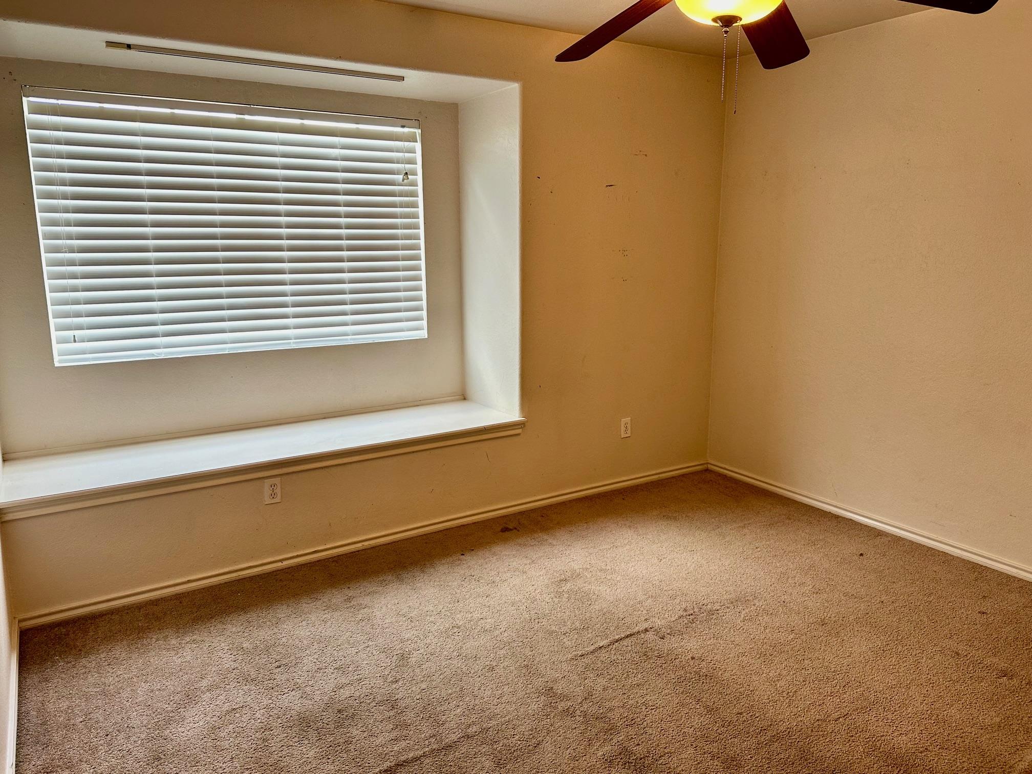 802 Sagewood Trl #802 Property Photo 13