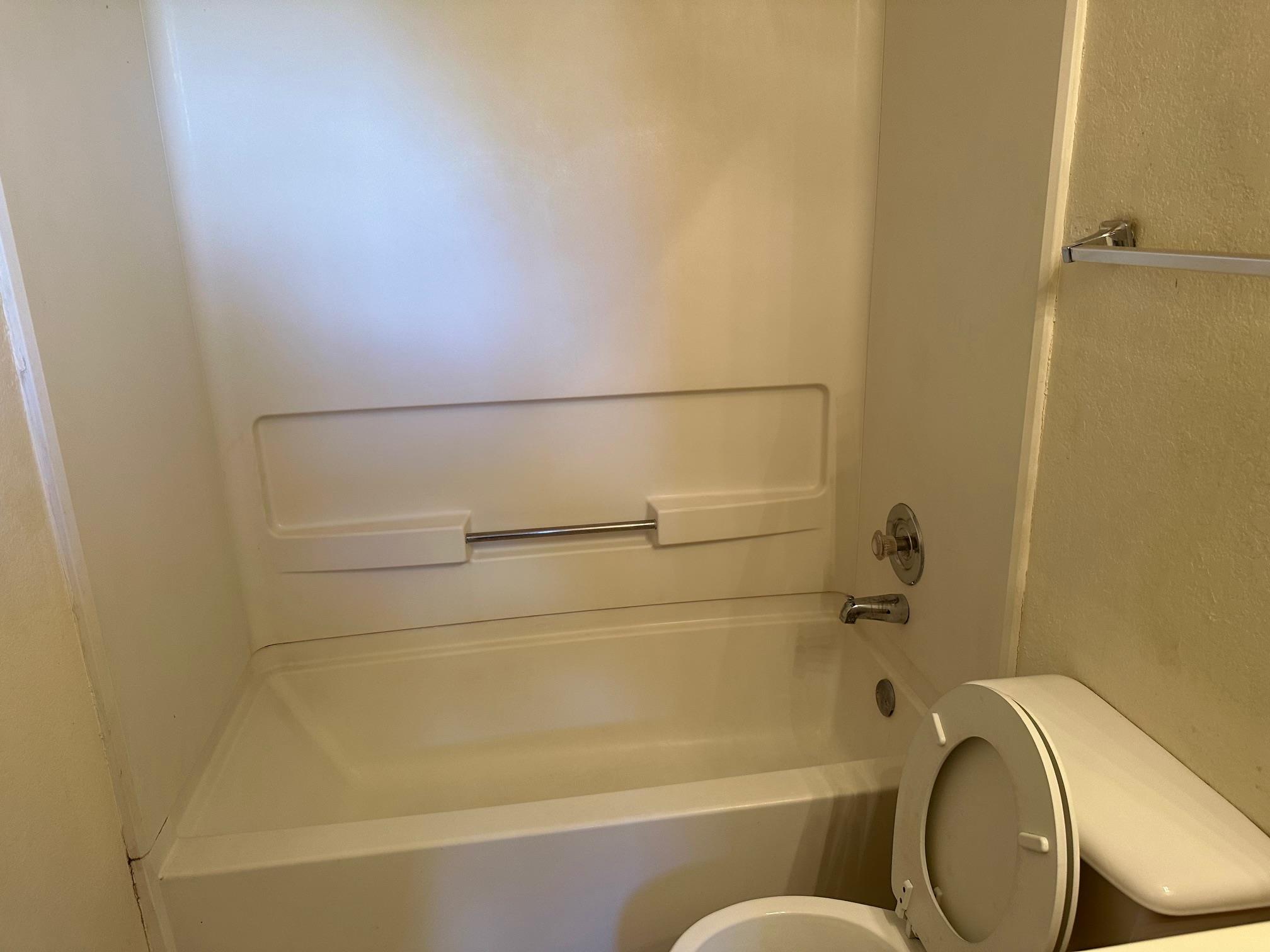 802 Sagewood Trl #802 Property Photo 14