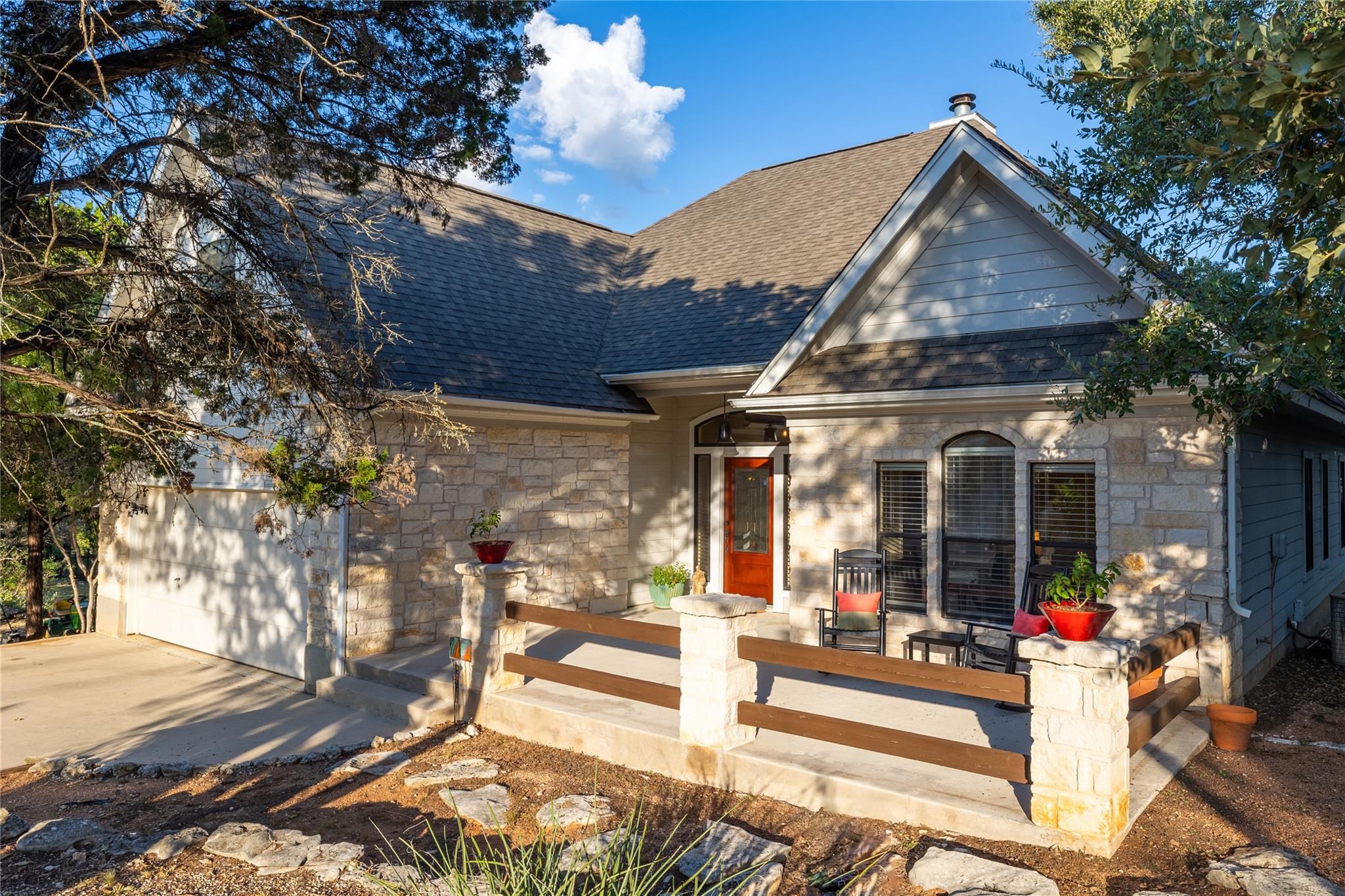 14 Springwood Cir Property Photo
