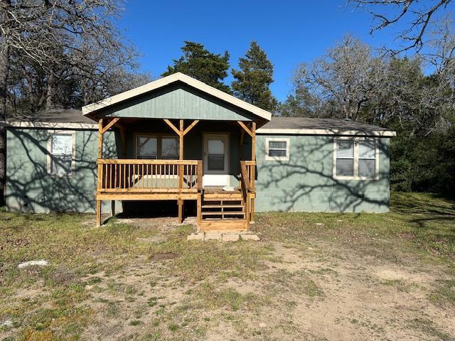 835 Sw Hickory Street St Property Photo