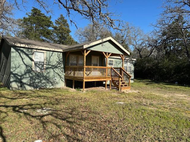 835 Sw Hickory Street St Property Photo 2