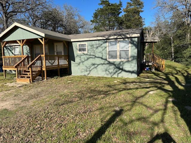 835 Sw Hickory Street St Property Photo 3