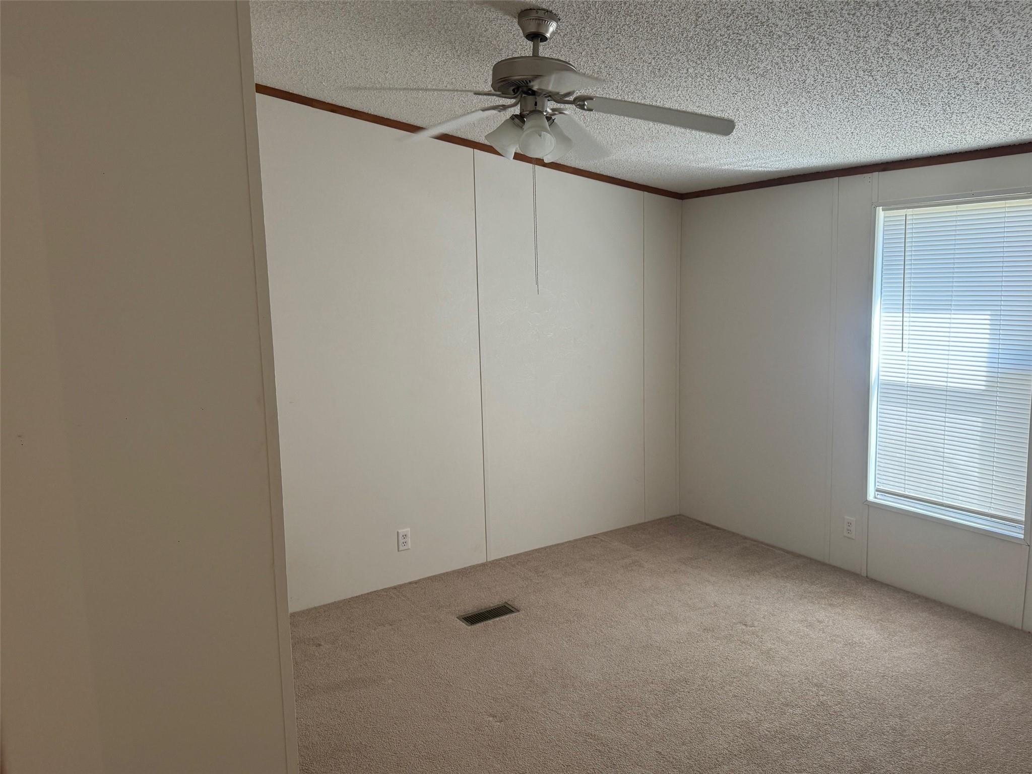 835 Sw Hickory Street St Property Photo 8