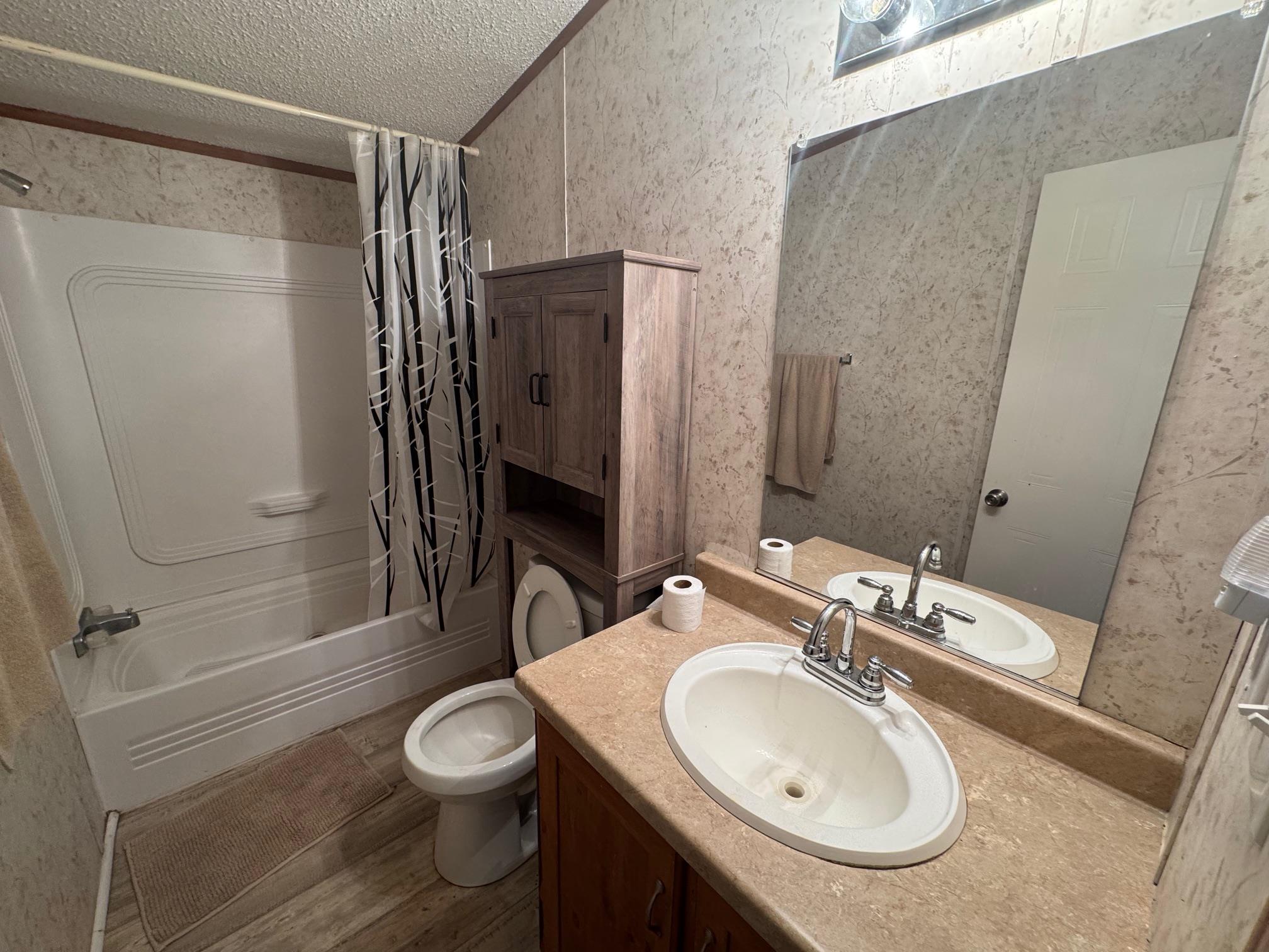 835 Sw Hickory Street St Property Photo 12