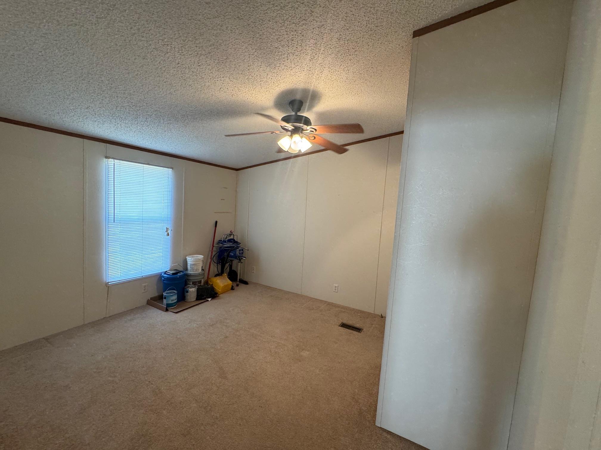 835 Sw Hickory Street St Property Photo 24