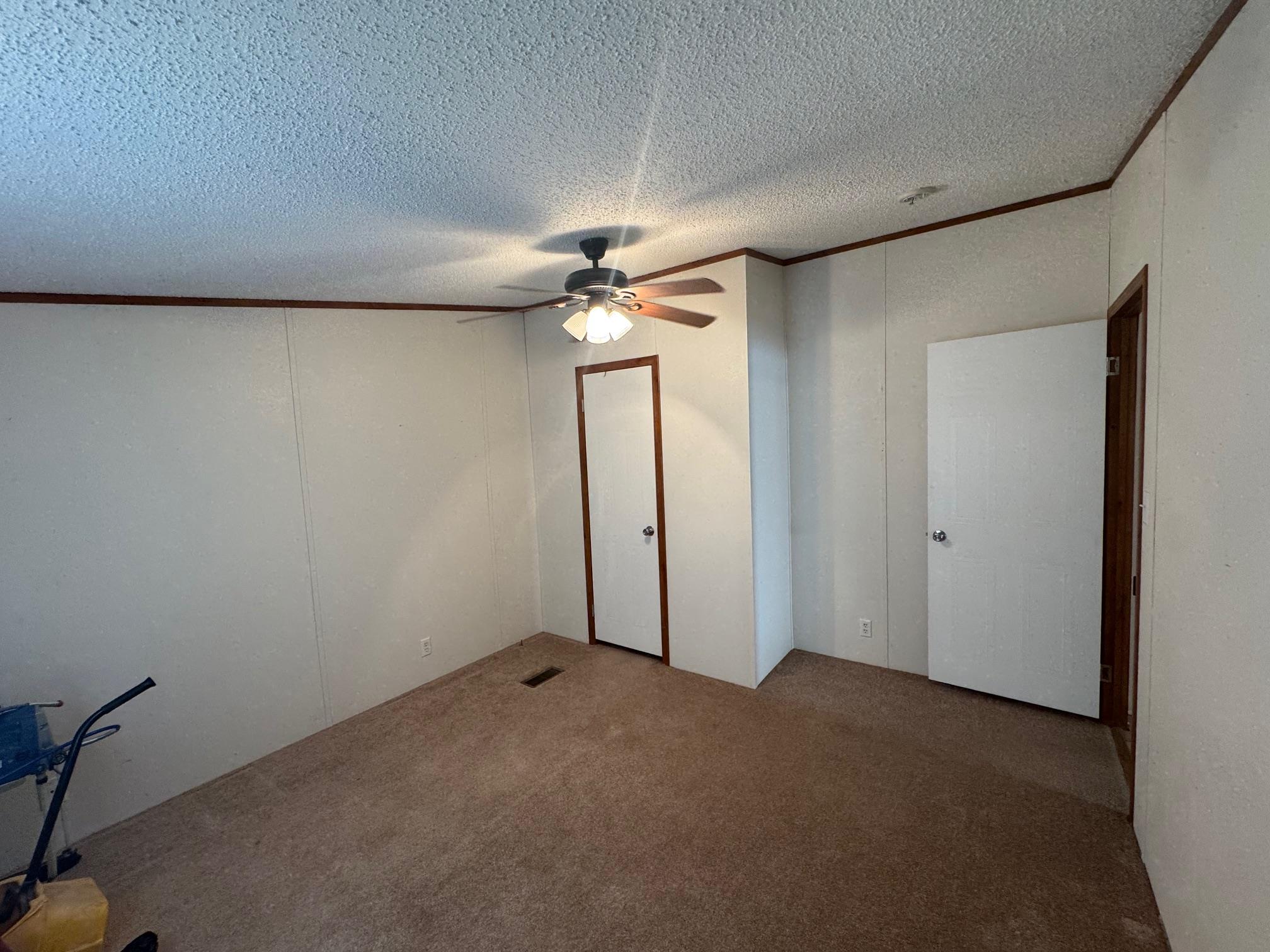 835 Sw Hickory Street St Property Photo 25