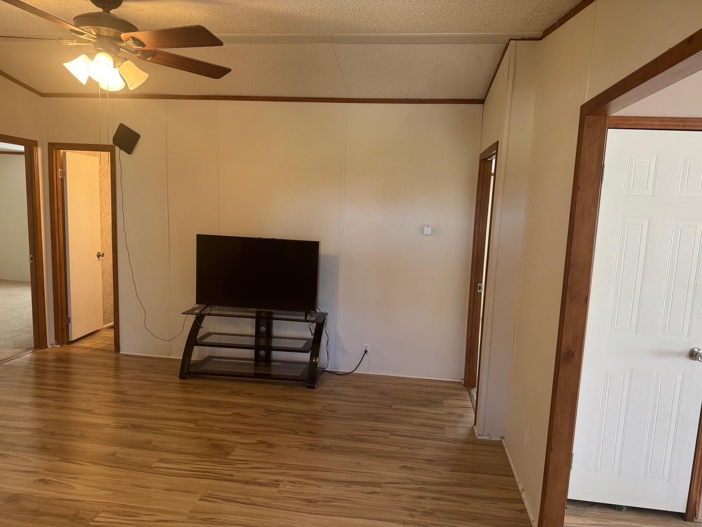 835 Sw Hickory Street St Property Photo 27