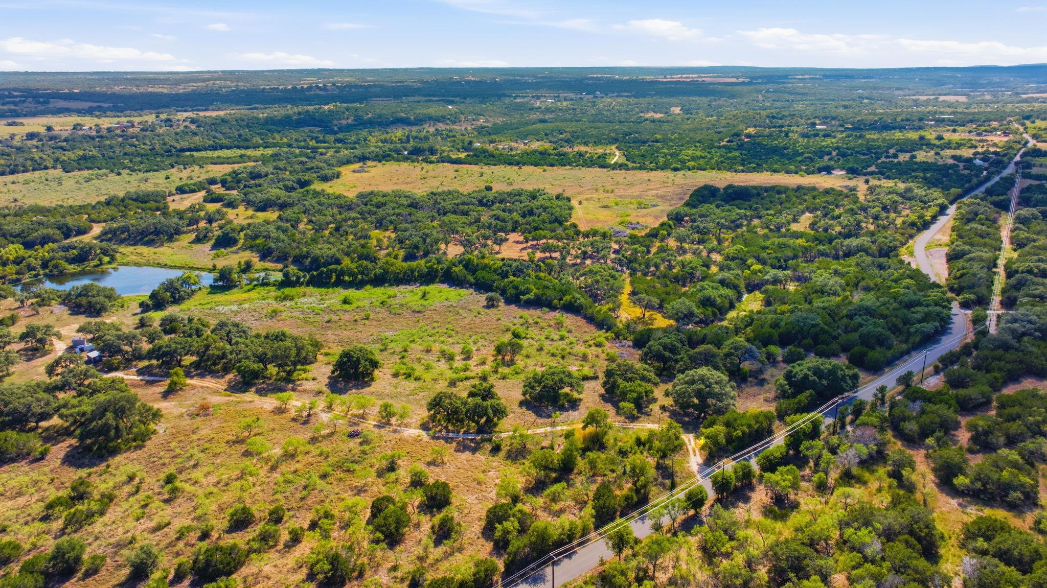 Tbd Lot 8 Ranchero St Property Photo 3