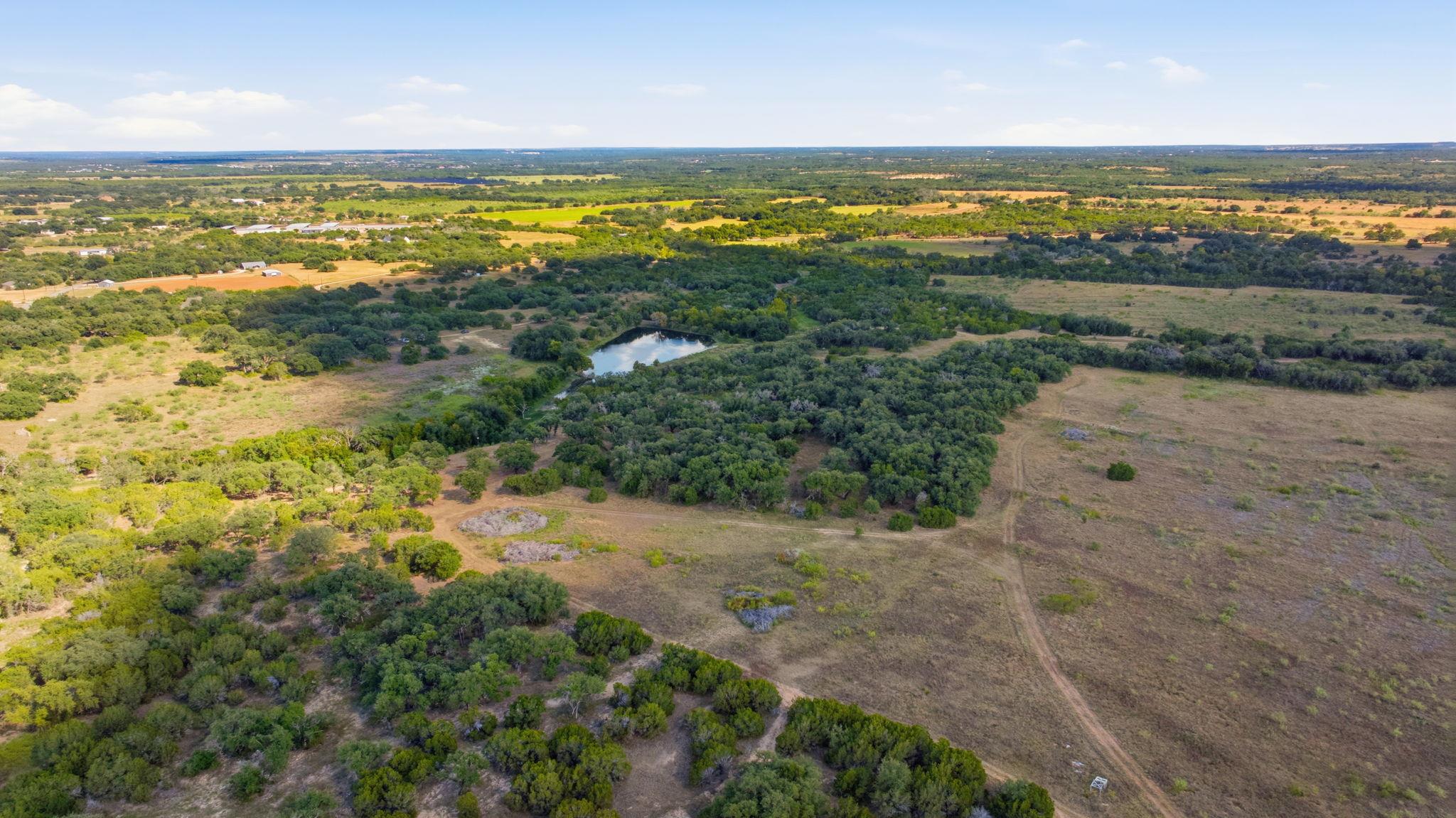 Tbd Lot 8 Ranchero St Property Photo 11