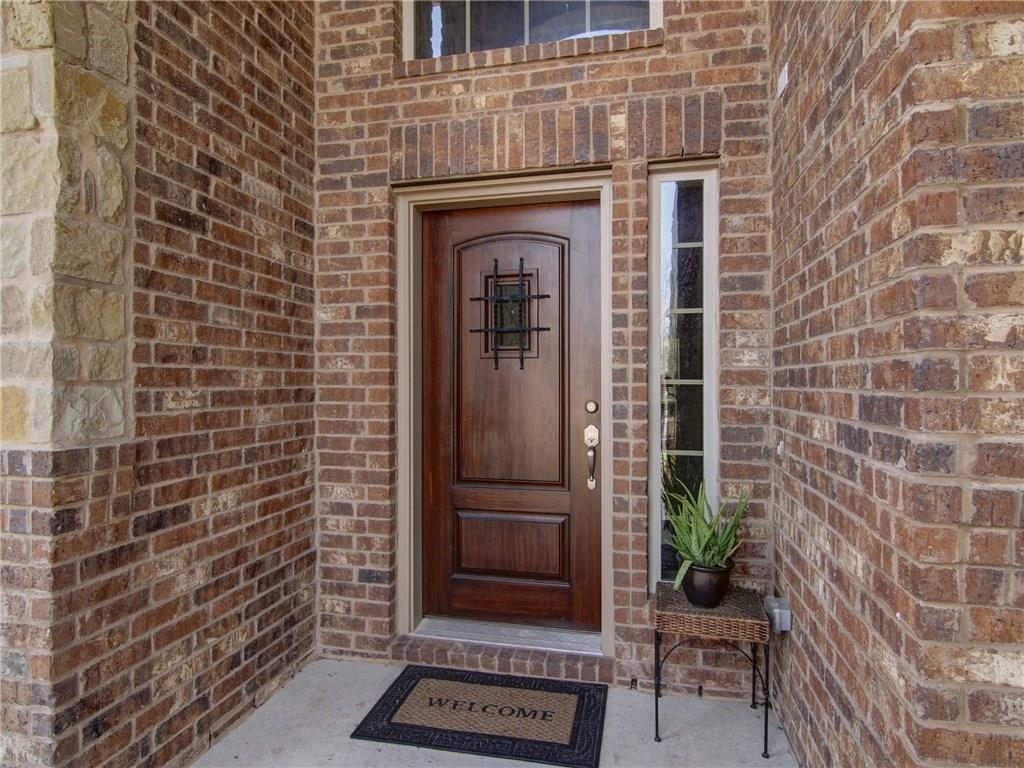 17713 Turning Stream Ln Property Photo 2