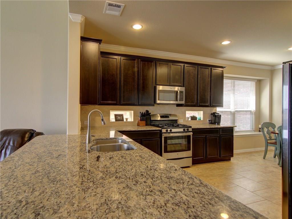 17713 Turning Stream Ln Property Photo 5