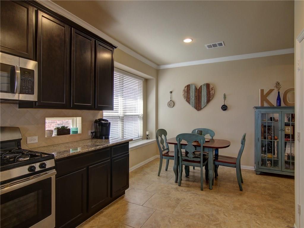 17713 Turning Stream Ln Property Photo 6