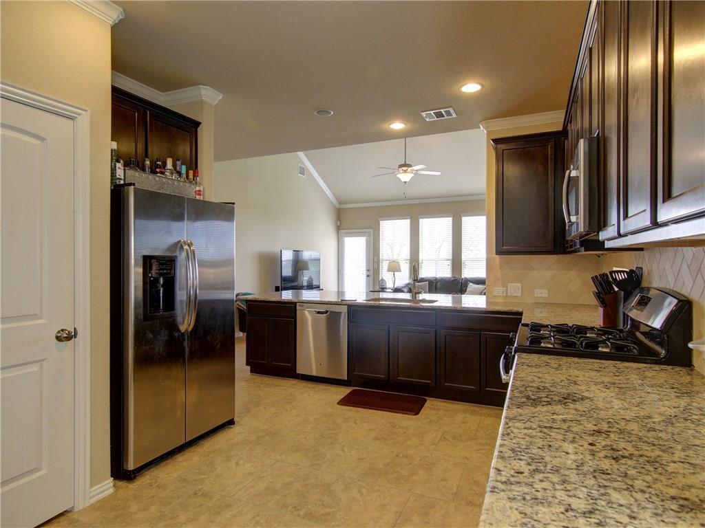 17713 Turning Stream Ln Property Photo 7