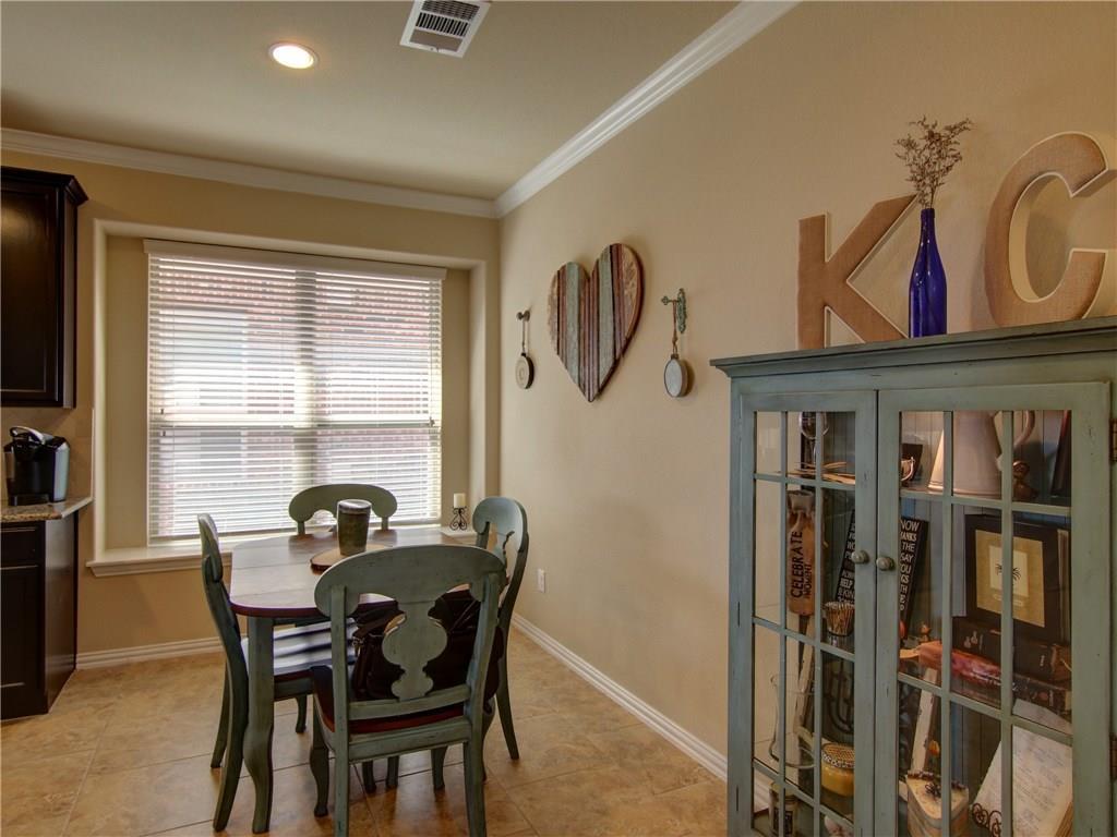17713 Turning Stream Ln Property Photo 8