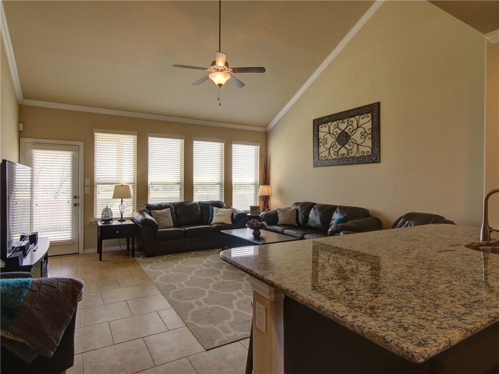 17713 Turning Stream Ln Property Photo 9