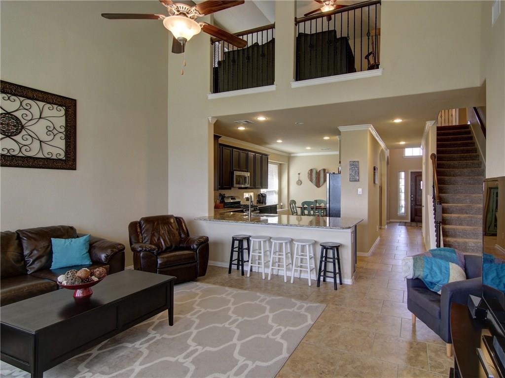 17713 Turning Stream Ln Property Photo 10
