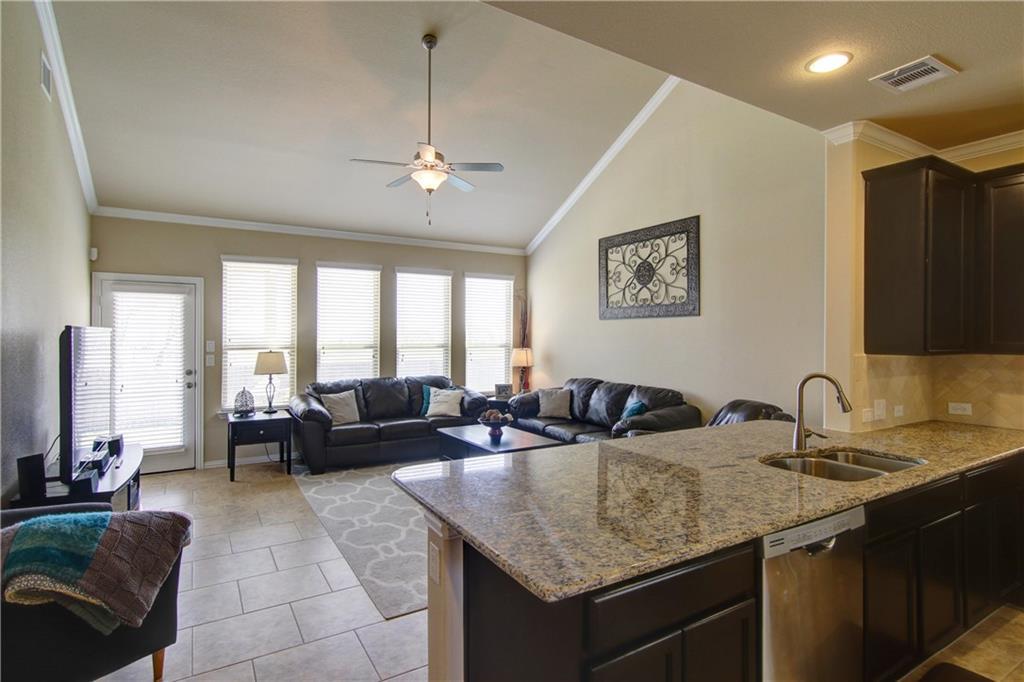 17713 Turning Stream Ln Property Photo 11