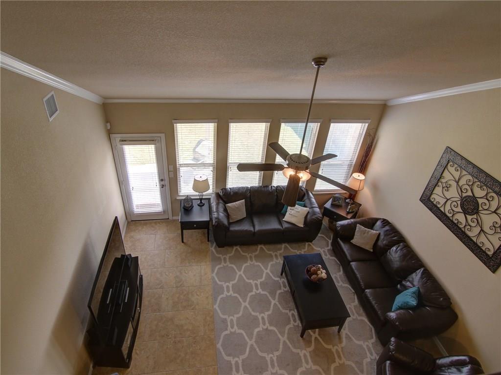 17713 Turning Stream Ln Property Photo 12