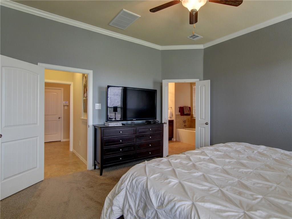 17713 Turning Stream Ln Property Photo 14
