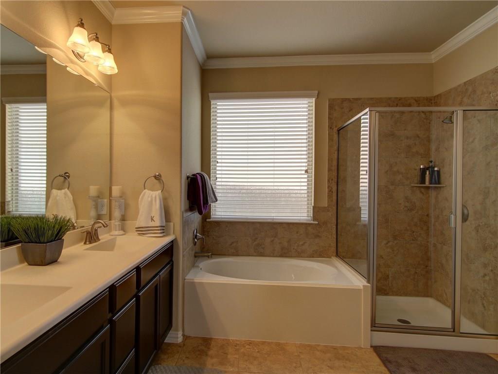 17713 Turning Stream Ln Property Photo 15