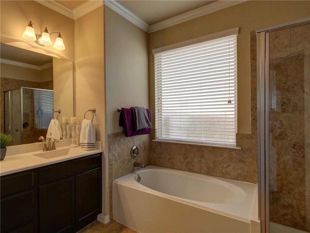 17713 Turning Stream Ln Property Photo 16