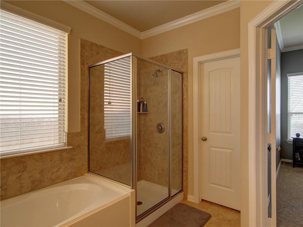 17713 Turning Stream Ln Property Photo 17