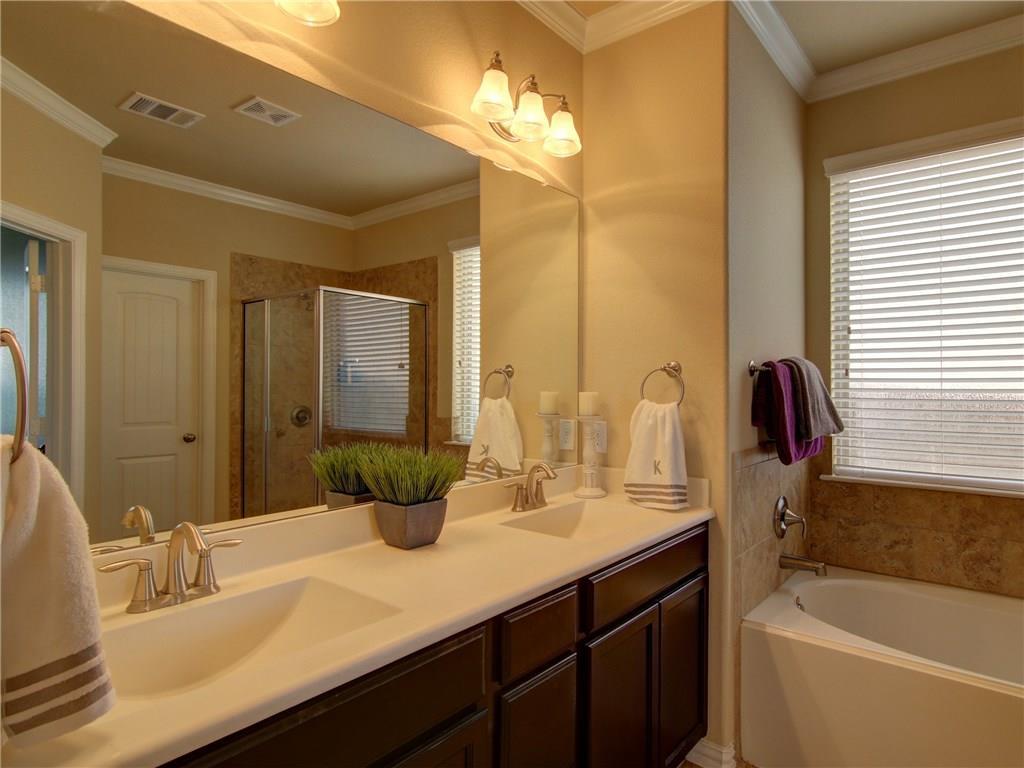 17713 Turning Stream Ln Property Photo 18