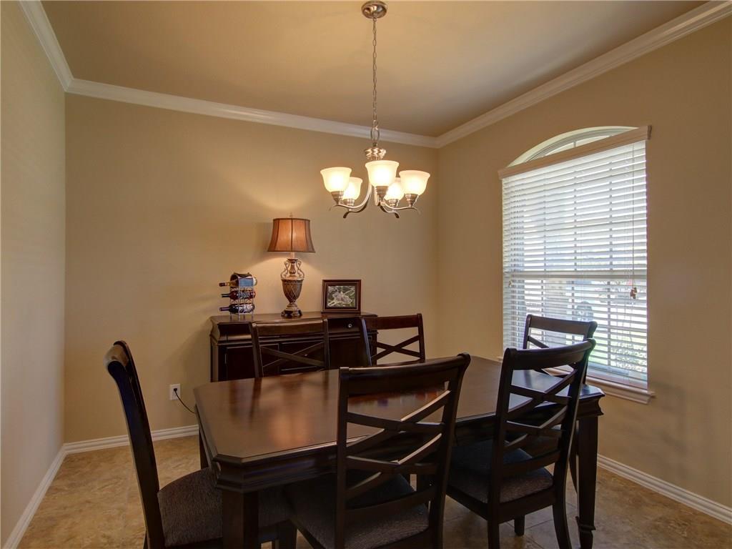 17713 Turning Stream Ln Property Photo 19