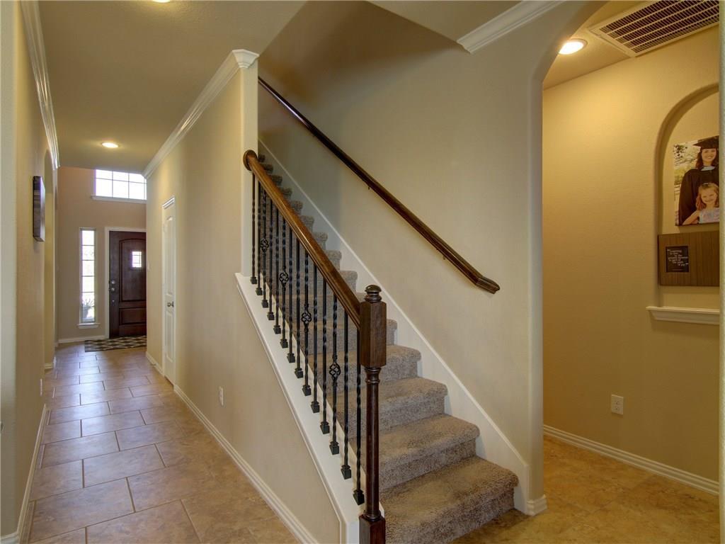 17713 Turning Stream Ln Property Photo 20