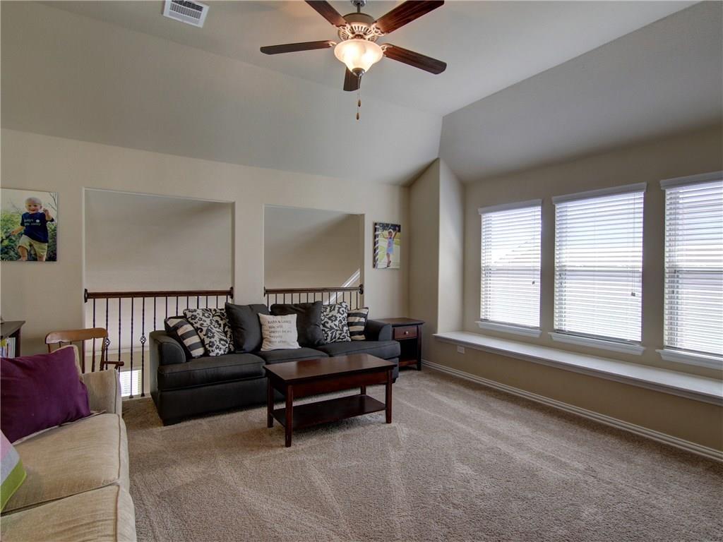 17713 Turning Stream Ln Property Photo 21