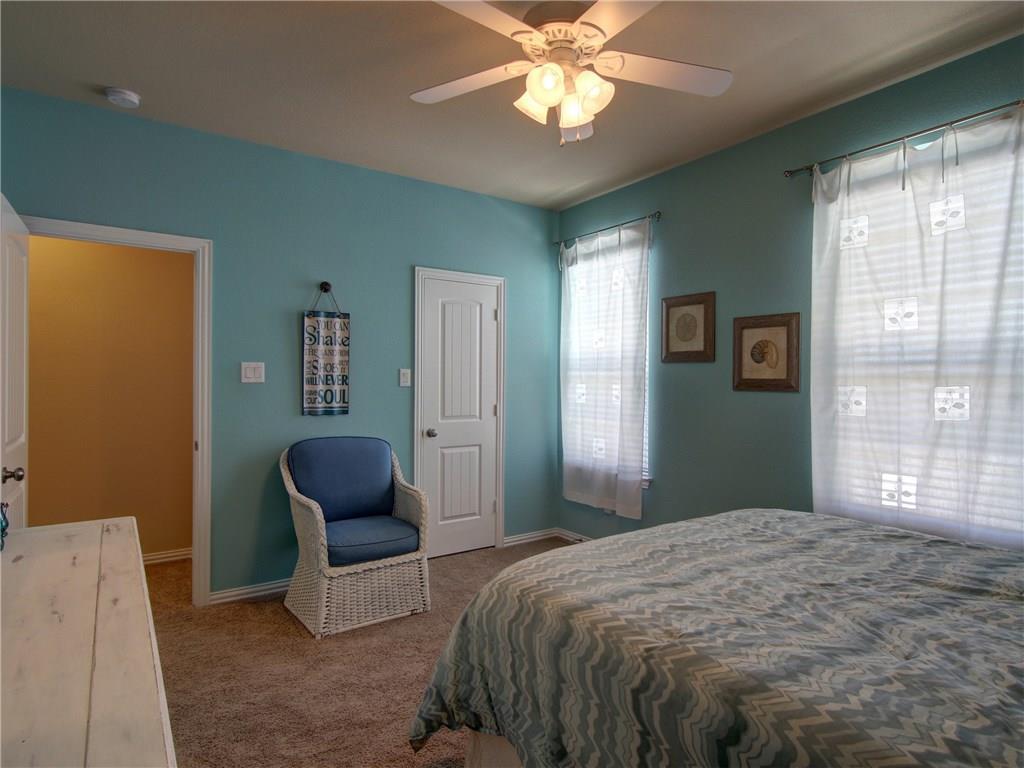 17713 Turning Stream Ln Property Photo 22