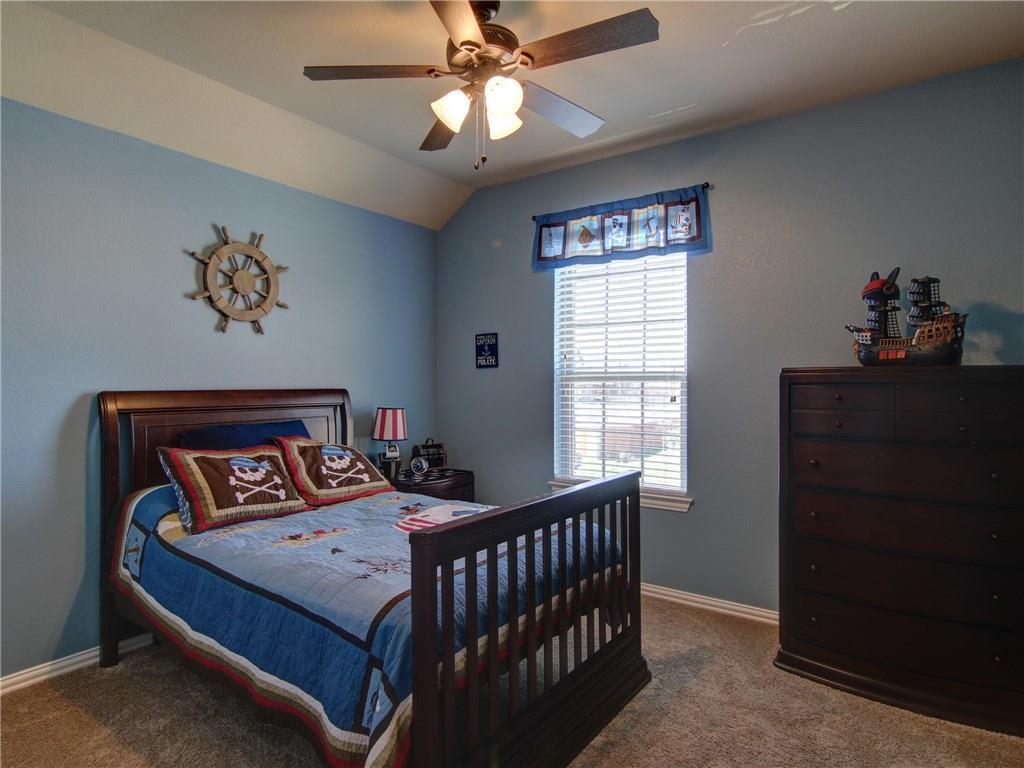 17713 Turning Stream Ln Property Photo 23